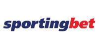 Logo da loja Sportingbet