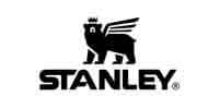 Logo da loja Stanley