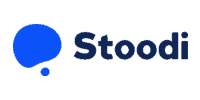 logo stoodi