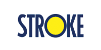 Cupom de desconto Stroke