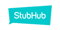 logo stubhub