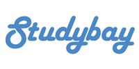 logo studybay