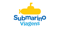 cupom de desconto submarino 8gens