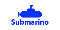 cupom de desconto submarino