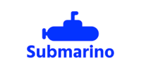 Cupom Submarino  Até 80% OFF - Dezembro 2023