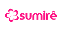 Logo da loja Sumirê