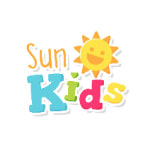 Cupom de desconto SunKids