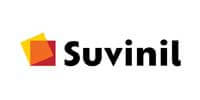 Logo da loja Suvinil