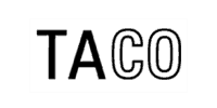 logo taco