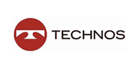 logo technos