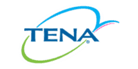 logo tena