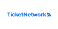 logo ticket network