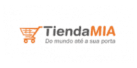 logo tienda mia