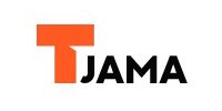 Logo da loja Tjama