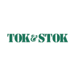 Cupom de desconto Tok&Stok