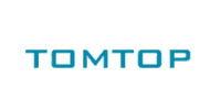 logo tomtop