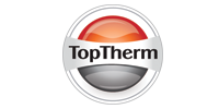 Cupom de desconto Top Therm