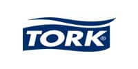 Cupom de desconto Tork Brasil