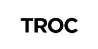 logo troc