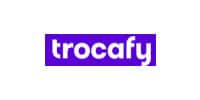 Logo da loja Trocafy