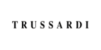 Logo da loja Trussardi