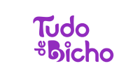 Cupom de desconto Tudo de Bicho