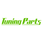 Cupom de desconto Tuning Parts