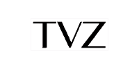 logo tvz