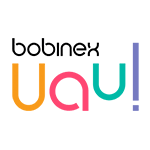 Cupom de desconto Uau Bobinex