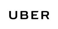 logo uber