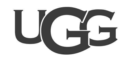 Cupom de desconto UGG