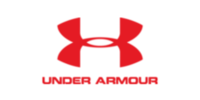 cupom de desconto under armour