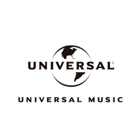 Cupom de desconto Universal Music Store