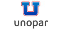 logo unopar