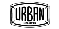 logo urban helmets