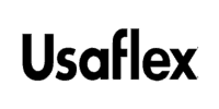 logo usaflex