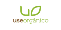 logo useorganico