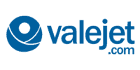 logo valejet