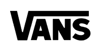 logo vans euamocupons 1