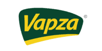 logo vapza