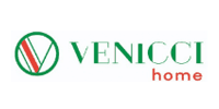 logo venicci home