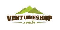 Cupom de desconto Venture Shop