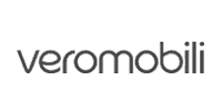 logo veromobili