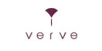 logo verve cupom