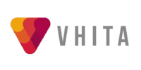 logo vhita