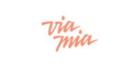 logo 8 mia