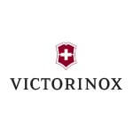 Cupom de desconto Victorinox