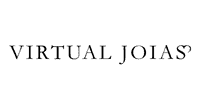 logo virtual joias euamocupons 1
