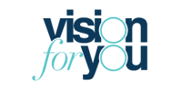 Logo da loja Vision For You