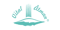 logo vital atman